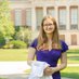 Sarah Sandkuhler (@sarahelegans) Twitter profile photo Sarah Sandkuhler (@sarahelegans) Twitter profile photo