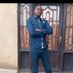 udomicien@gmail.com (@udomiciengmail1) Twitter profile photo udomicien@gmail.com (@udomiciengmail1) Twitter profile photo