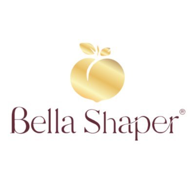 BellaShaper