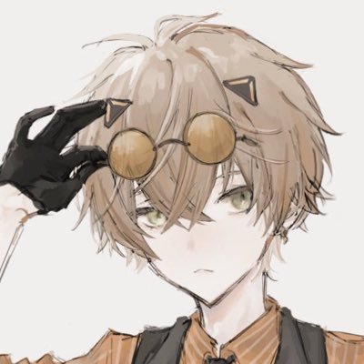 LI0F0TIA's profile picture. @hard2letg0