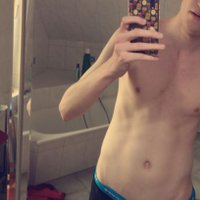 Switchboy_99 (@switchboy_99) 's Twitter Profile