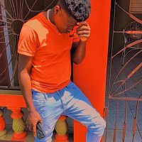 Bigga official (@bigone_876) 's Twitter Profile