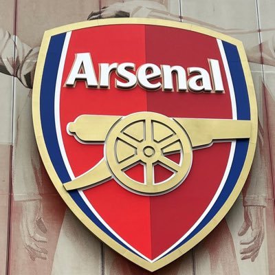 Arsenal through and through⚽

ARSENAL 4 EVER❤️🤍