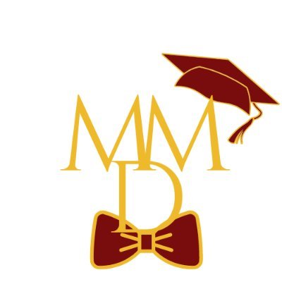 MMD develops young men into hardworking, confident, respectful, and trustworthy leaders who will demonstrate academic excellence while attending CSU