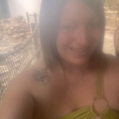 AndraDUBOIS16's profile picture. 