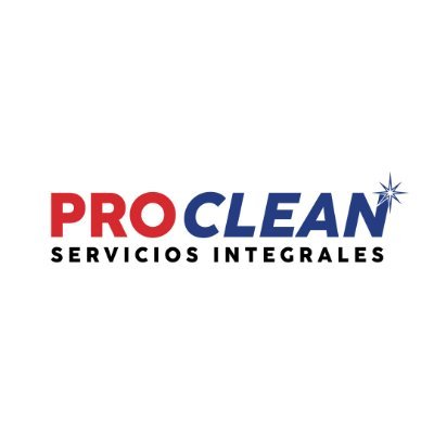 ProCleanPma's profile picture. Professional Cleaners, S.A. es una empresa 100% panameña fundada en 1997.
Desde nuestros inicios siempre hemos ofrecido un servicio de calidad.