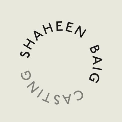 shaheen baig casting