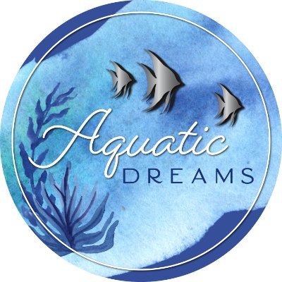 THE premier tropical fish store in Tarrant County. Champions of fish health. Inspiration and imagination to aquatic dreamers.