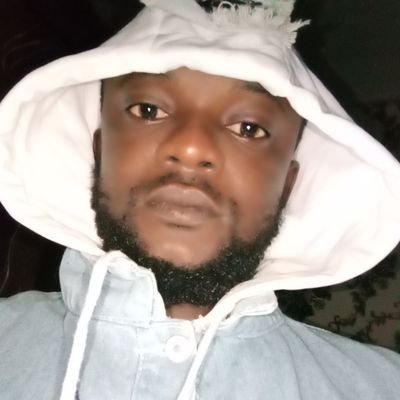 HadjiOg's profile picture. only God knows