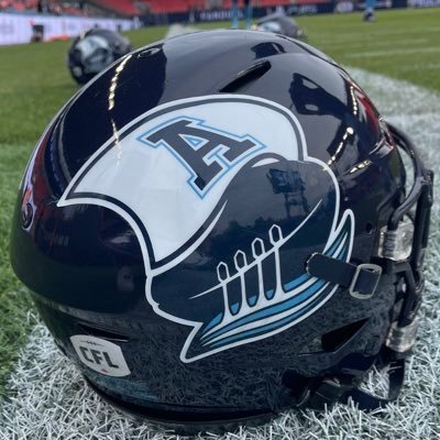 Loyal Fans of the Toronto Argonauts and SuperLeague Rugby. Proud supporters of all Toronto Sports Teams 🏈🏉 🏒🏀🥍🏂 Autism advocates - Different is NOT Less