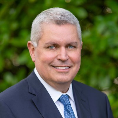 anthonyriggins's profile picture. Proud to represent Buyers and Sellers of fine homes in Oakland, Piedmont and Berkeley | DRE Lic.# 01372885