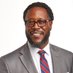 Dr. Dred D. Scott (@drdredscott) Twitter profile photo Dr. Dred D. Scott (@drdredscott) Twitter profile photo