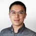 Gongchen Sun & Lab (@gongchen_sun) Twitter profile photo Gongchen Sun & Lab (@gongchen_sun) Twitter profile photo