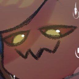 B🔞🔞bsさんのプロフィール画像