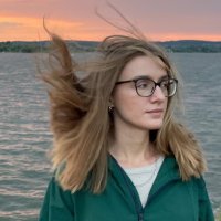 Svitlana(@bonka_doodle) 's Twitter Profile Photo