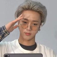 Haby Cloud โ๏ธ๐๐ฒ๐ฝ (@habycloud) 's Twitter Profile Photo Haby Cloud โ๏ธ๐๐ฒ๐ฝ (@habycloud) 's Twitter Profile Photo
