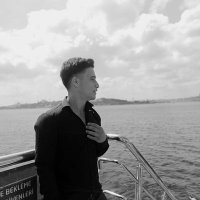 'Ahmet (@_ahmetw) 's Twitter Profile
