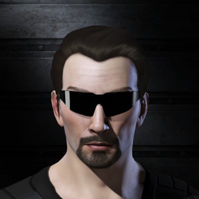 CCP_Stroopwafel Profile Picture