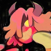 george🌴 (@georjd) 's Twitter Profile Photo george🌴 (@georjd) 's Twitter Profile Photo