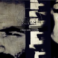 Studio Siyah Music (@studiosiyahmusi) Twitter profile photo