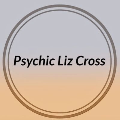 I am a Remote Viewer, Psychic Medium and CTT practitioner. I have been doing this for more years than i care to remember, and  i have had many hits.