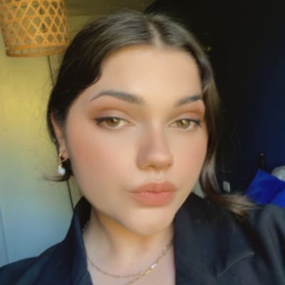 anissiabtr's profile picture. 