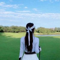 Chen (@chen7882) 's Twitter Profile