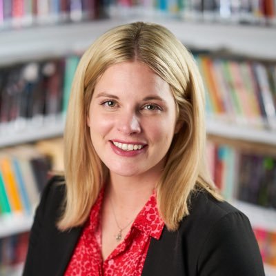 NWC_SixthForm's profile picture. Director of Sixth Form, Northwood College