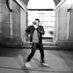 Shlomi Amiga (@shlomiphoto) Twitter profile photo Shlomi Amiga (@shlomiphoto) Twitter profile photo