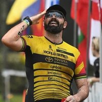 Pepe Candón Ballestero (@pepetandem) 's Twitter Profile