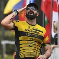 Pepe Candón Ballestero(@pepetandem) 's Twitter Profile Photo