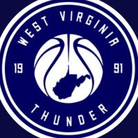 2026 West Virginia Thunder UAA RISE(@2026thunderstew) 's Twitter Profile Photo