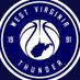 2026 West Virginia Thunder UAA RISE (@2026thunderstew) Twitter profile photo 2026 West Virginia Thunder UAA RISE (@2026thunderstew) Twitter profile photo
