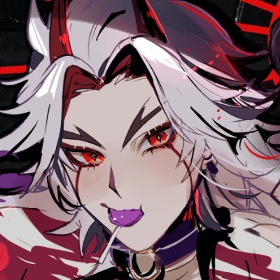 無味さんのプロフィール画像