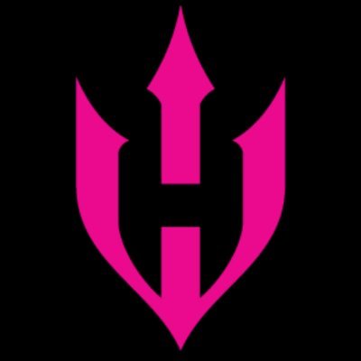 Discussions on the past, present, and future of gaming. Let’s Forkin’ Go! https://t.co/e9KSdSskIP LFG@hardforkgaming.com