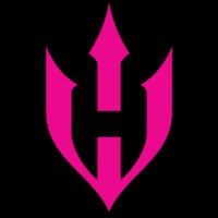 Hard Fork Gaming(@HardForkGaming) 's Twitter Profile Photo