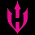 Hard Fork Gaming (@hardforkgaming) Twitter profile photo Hard Fork Gaming (@hardforkgaming) Twitter profile photo