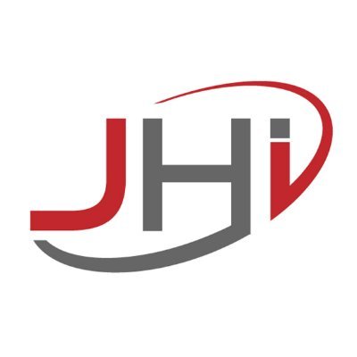 jhi_insurance's profile picture. Local Insurance Agency offering personal and commercial insurance to suit you!
