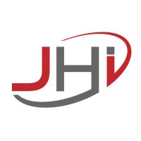 John Hill Insurance(@jhi_insurance) 's Twitter Profile Photo