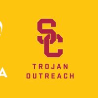 Trojan Outreach(@TrojanOutreach) 's Twitter Profile Photo