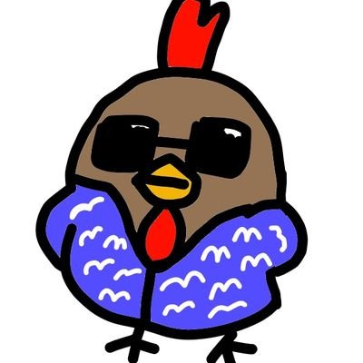 とりっぴーさんのプロフィール画像