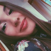 Su (@lilllavi) Twitter profile photo