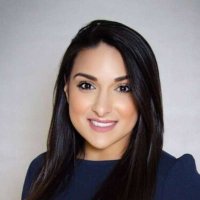 Mary Rodriguez (@rodriguez_m1) 's Twitter Profile