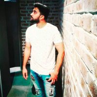 Shaik javad Subhan (@javadsubhan) Twitter profile photo