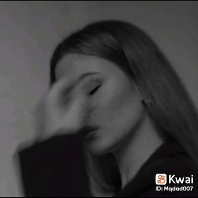 gäm3ًħ 3ًÿٍñ 4ًmṩ 💜
3ɱặř 7śŋŷ 🖤
ěśł ặɱ ěł 89ặ9💔
ɱ7ɱŏd ěł ßŋặ 💔
ᎽᎯ Ꭿ ᎡᏰ 😔
ßěŋț ěł žặɱặł ě 🇦🇹👑