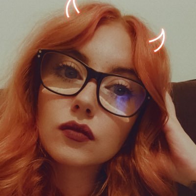 Bella_Donna_xo's profile picture. Married to @CWM1886 :) vegan🌱 #BlackLivesMatter #EndPoliceBrutality She/Her