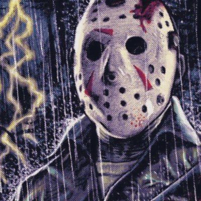 J_Voorhees1980 Profile Picture