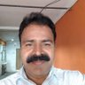 devanarayana9's profile picture. indian/telugu film industry,sumithra film's proprietor, Telugu film chamber of commerce in Hyderabad, Telangana state, https://t.co/2Q2VEhAmgt&what'ap+91 7680857324