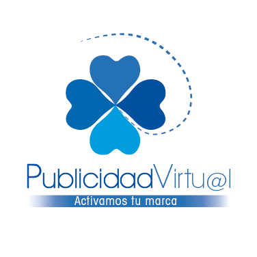 pubvirtualcol's profile picture. La figuración en internet está al alcance de todos. Comienza a recibir todos los beneficios comerciales que ofrece estar Online.