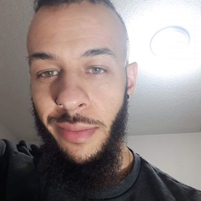 ▫️Twitch: ThisizCJay
▫️Twitch Affiliate/Content Creator
▫️Z League Partner
▫️Z League sign-up link: https://t.co/i2AI5me8mv